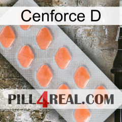 Cenforce D 26